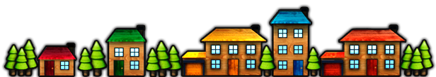 Blockville