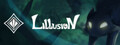 Lillusion