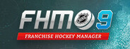 Franchise Hockey Manager 9