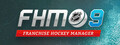 Franchise Hockey Manager 9