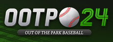 [閒聊] 棒球經營管理模擬遊戲OOTP24上市打折中