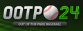 Out of the Park Baseball 24