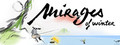 Mirages of Winter