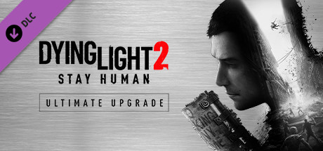Fantastisk lokalisere Utålelig Dying Light 2 - Ultimate Upgrade on Steam
