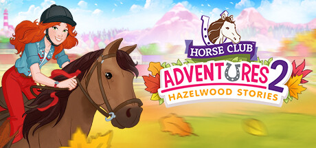 HORSES.IO: Horse Herd Racing on Steam