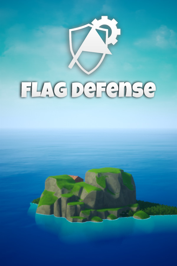 Flag Defense
