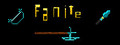 Fanite