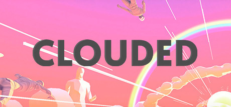 CLOUDED Playtest header image