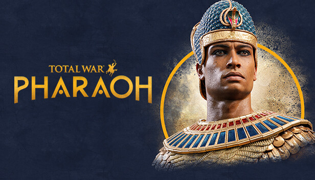 Instant Gaming with a 40% discount on Total War: Pharaoh : r/totalwar