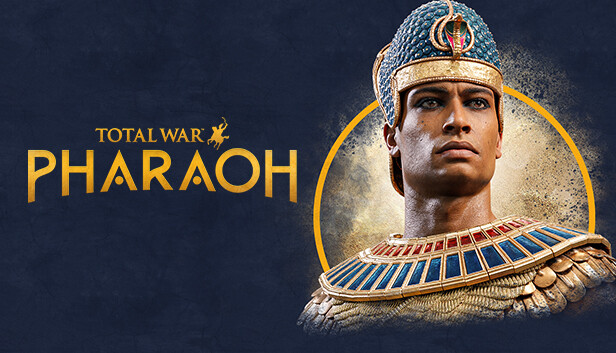 Tamatem Games  'Total War: Pharaoh' is a Timeless Classic In the