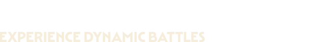 TWP_steam-header_03-experience_dynamic_battles-616x83-EN.png