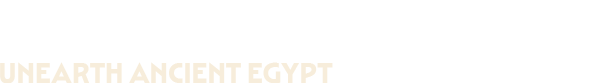 TWP_steam-header_05-unearth_ancient_egypt-616x83-EN.png