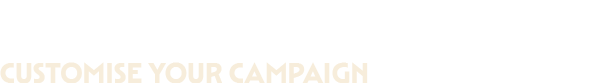 TWP_steam-header_06-customise_your_campaign-616x83-EN.png