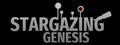 Stargazing: Genesis