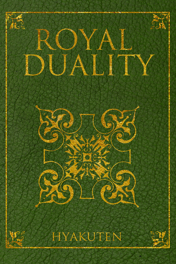 Royal Duality