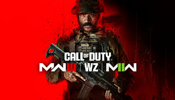 Save 15% on Call of Duty®: Modern Warfare® II on Steam