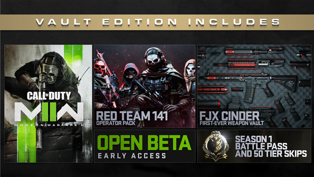 CODMW2_Vault-Steam_Bundle-616x347-Beauty_Shot.png