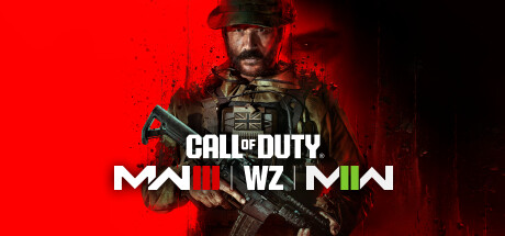 Call of Duty®: Modern Warfare® II | Warzone™ 2.0