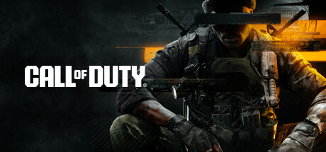 Finish Call of Duty