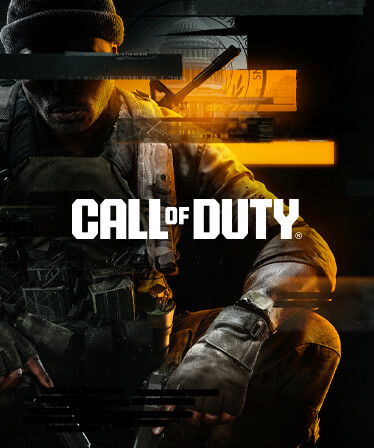 Call of Duty: Modern Warfare II