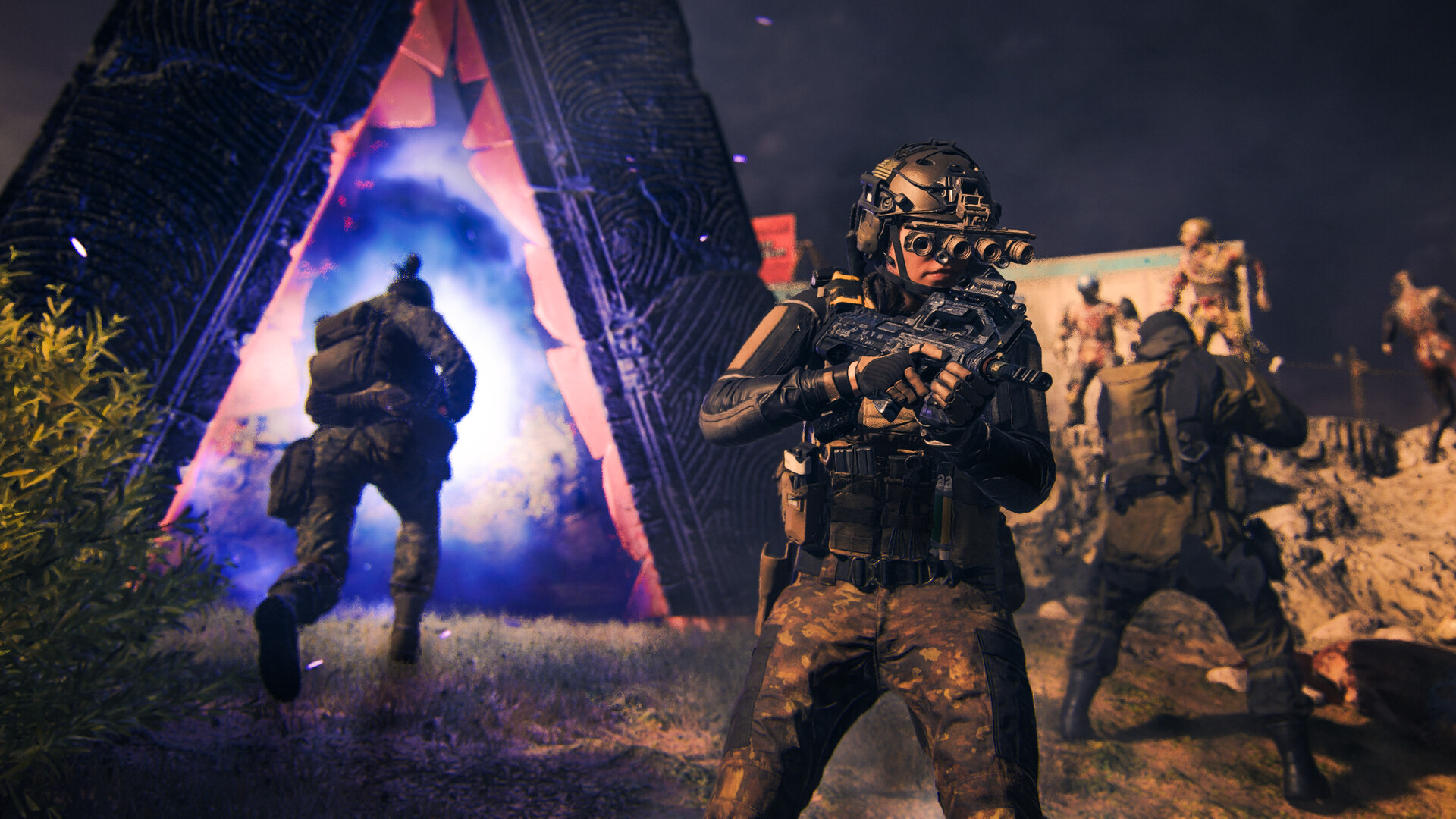 Comprar o Call of Duty®: Modern Warfare® II - Pacote Edição Cofre