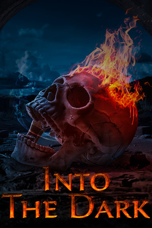 Into the Dark: Ultimate Trash Edition
