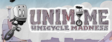 Unimime - Unicycle Madness - Metacritic