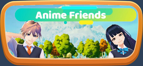 Hi guys i am looking for best friendfriends  Anime Amino