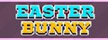 Easter Bunny