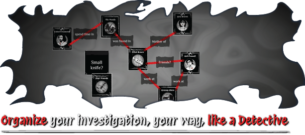 DescriptionBanner_ENG-2.png?t=1713186102