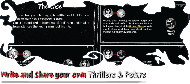 DescriptionBanner_ENG-3.png?t=1713186102