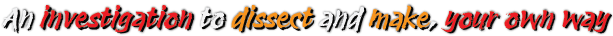 DescriptionBanner_ENG-4.png?t=1713186102