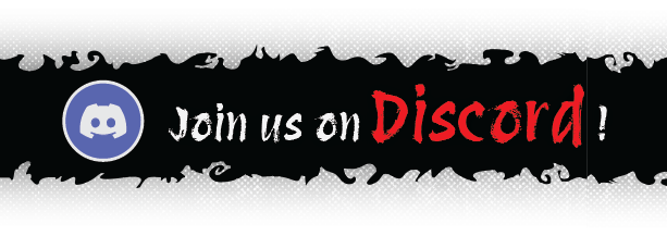 DescriptionBanner_ENG-5.png?t=1713186102