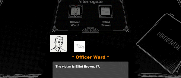 ElliotBrownGif.gif?t=1713186102