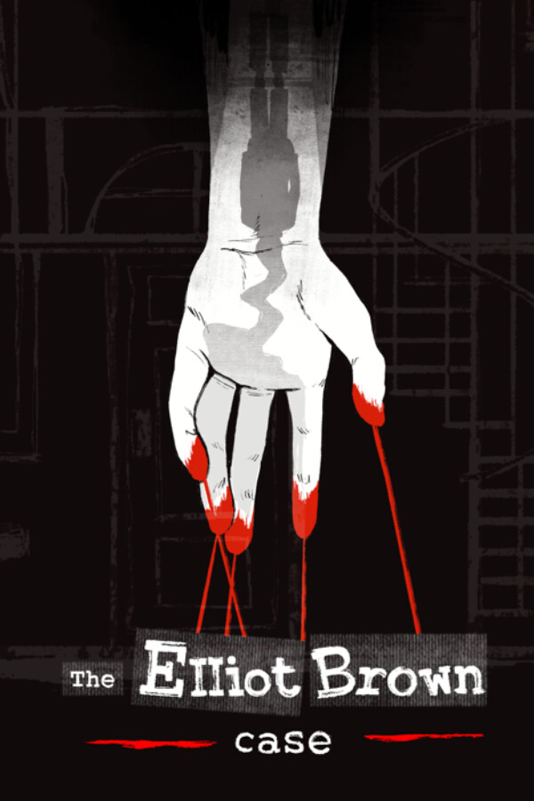 The Elliot Brown Case