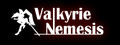 Valkyrie Nemesis
