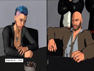 Dialog_gif_gif.gif?t=1709272227