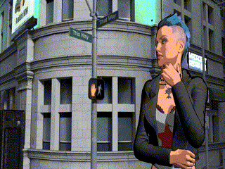 Entscheidungen_gif.gif?t=1709272227