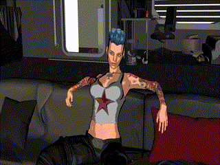 Eve_Couch_gif.gif?t=1709272227