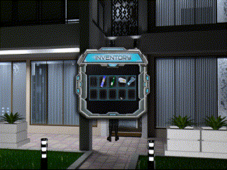 Gameplay_gif.gif?t=1709272227