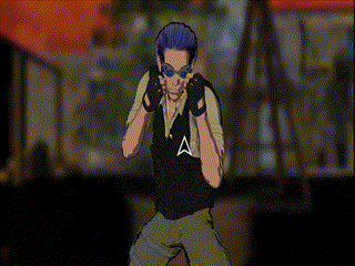 QTE_gif_gif.gif?t=1709272227