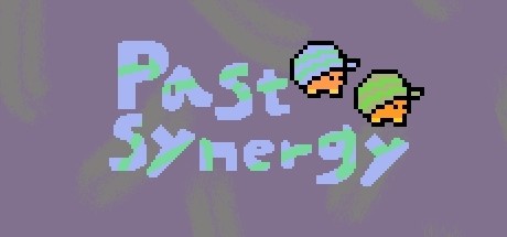 Past Synergy