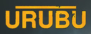 URUBU