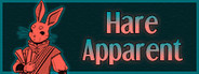 Hare Apparent