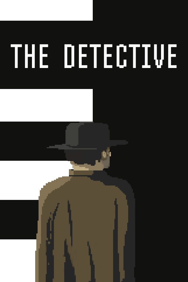 The Detective