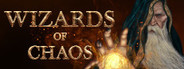 Wizards of Chaos