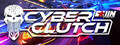 Cyber Clutch: Hot Import Nights