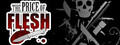 The Price Of Flesh