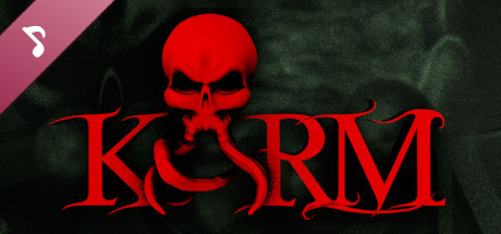 KARM Soundtrack