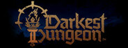 Darkest Dungeon® II